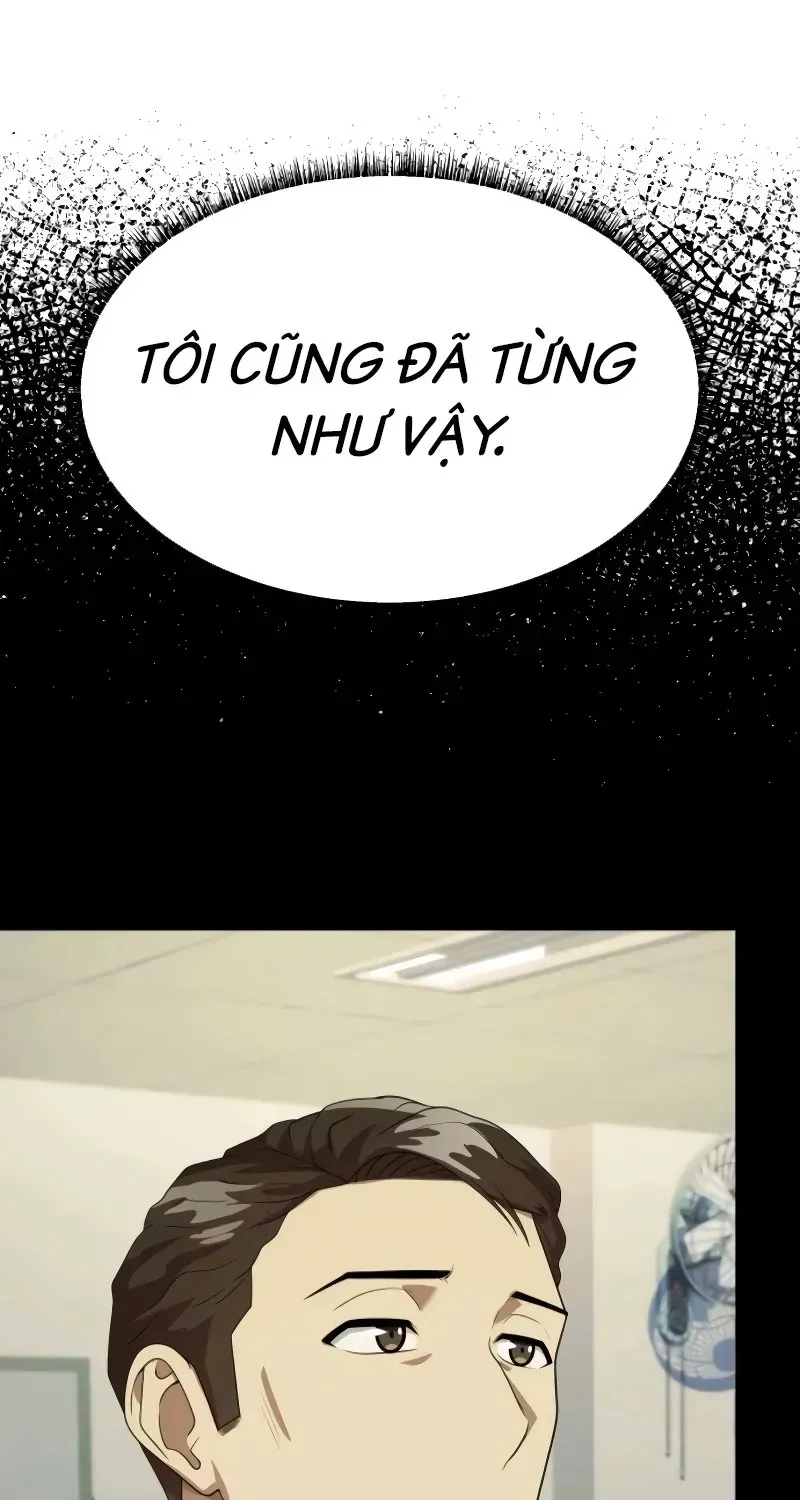 Từ Nhân Viên Vạn Năng Trở Thành Huyền Thoại Chap 88 - Next Chap 89