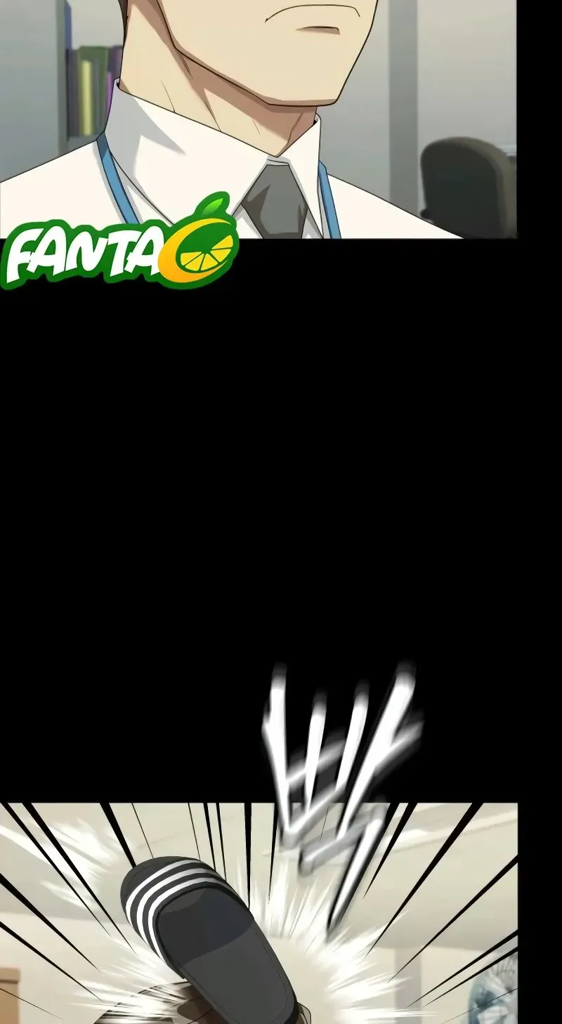 Từ Nhân Viên Vạn Năng Trở Thành Huyền Thoại Chap 88 - Next Chap 89