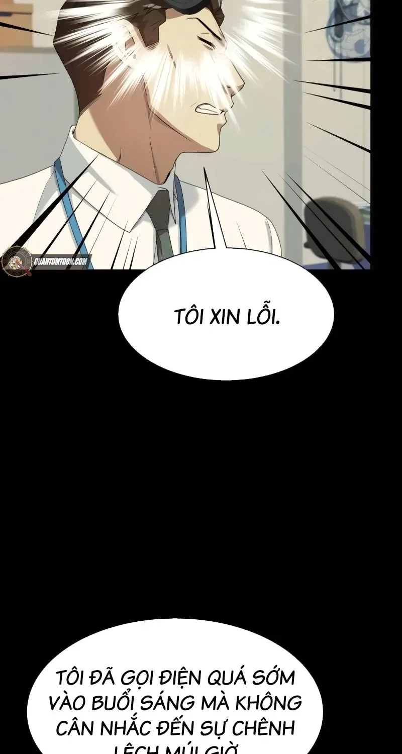 Từ Nhân Viên Vạn Năng Trở Thành Huyền Thoại Chap 88 - Next Chap 89