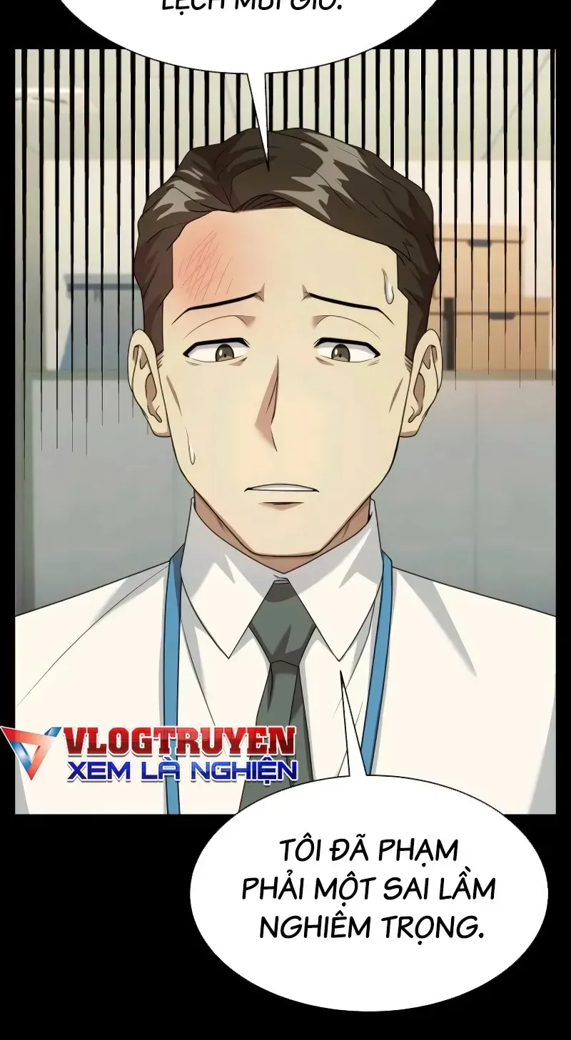 Từ Nhân Viên Vạn Năng Trở Thành Huyền Thoại Chap 88 - Next Chap 89