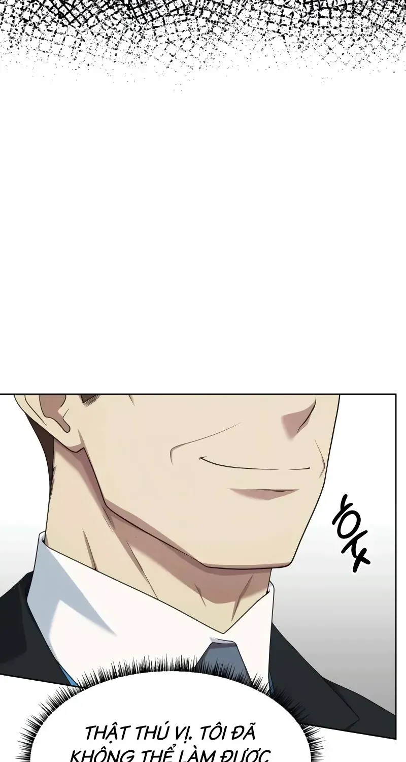 Từ Nhân Viên Vạn Năng Trở Thành Huyền Thoại Chap 88 - Next Chap 89