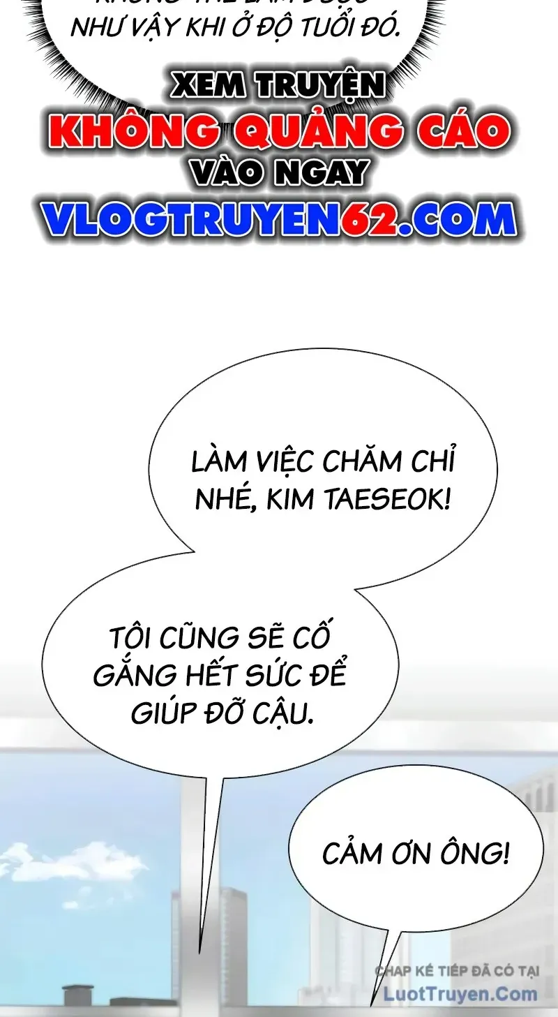 Từ Nhân Viên Vạn Năng Trở Thành Huyền Thoại Chap 88 - Next Chap 89