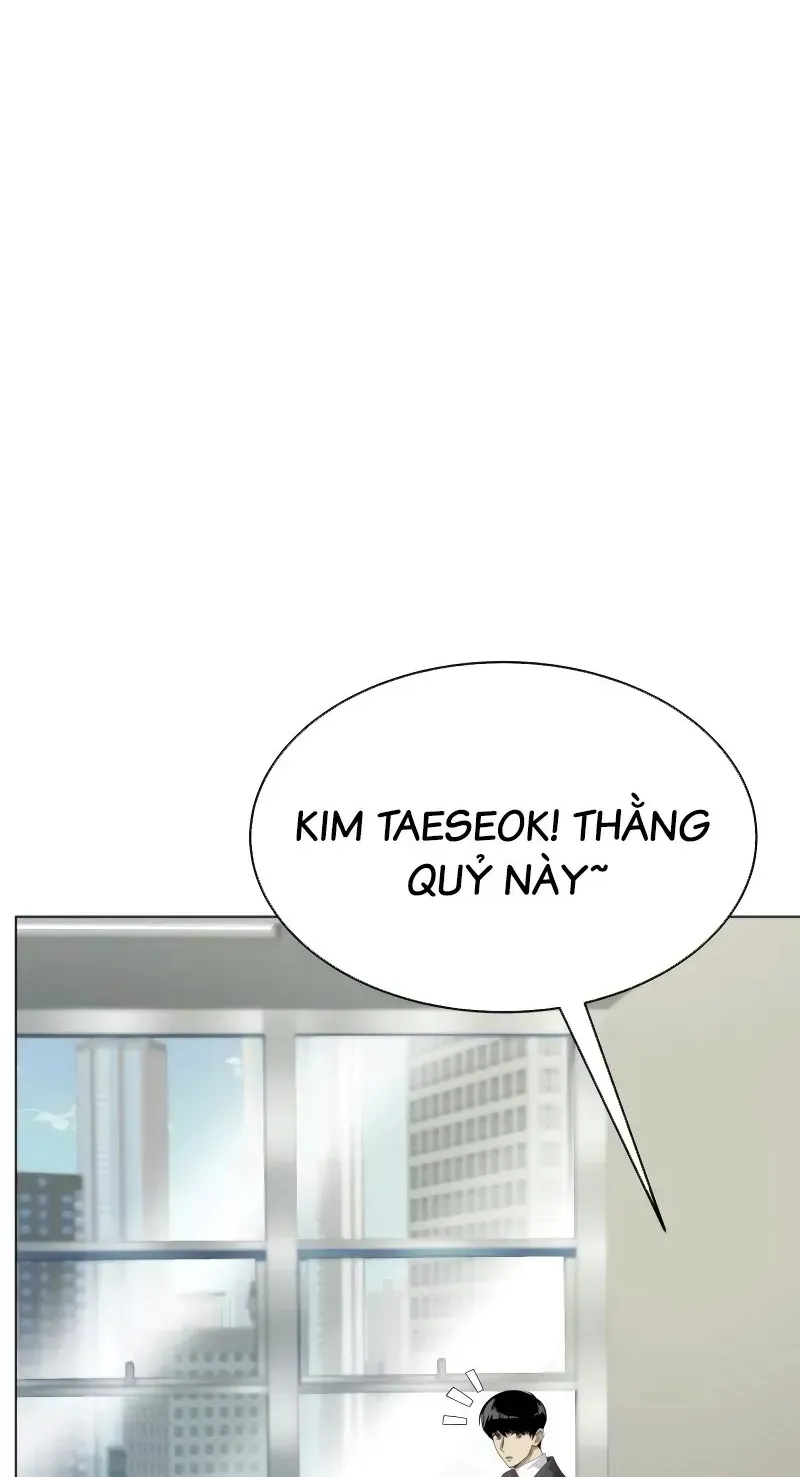 Từ Nhân Viên Vạn Năng Trở Thành Huyền Thoại Chap 88 - Next Chap 89