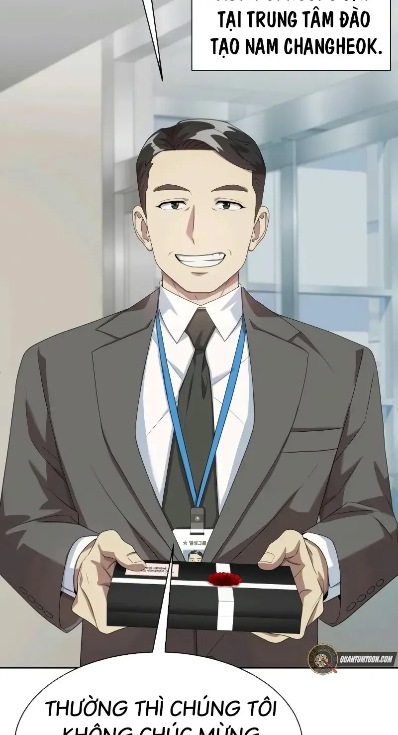 Từ Nhân Viên Vạn Năng Trở Thành Huyền Thoại Chap 88 - Next Chap 89