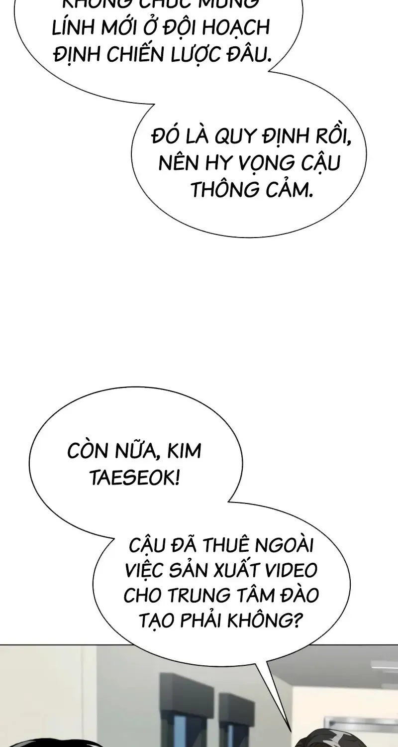 Từ Nhân Viên Vạn Năng Trở Thành Huyền Thoại Chap 88 - Next Chap 89