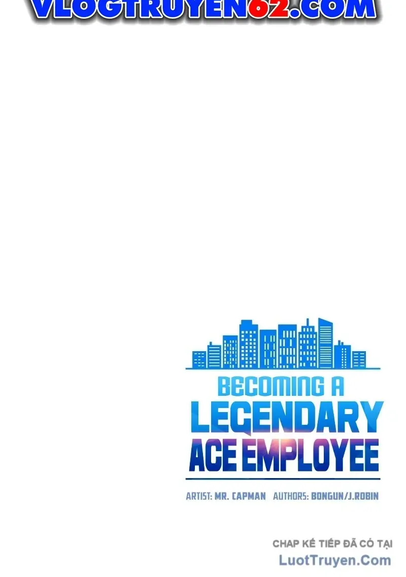 Từ Nhân Viên Vạn Năng Trở Thành Huyền Thoại Chap 88 - Next Chap 89