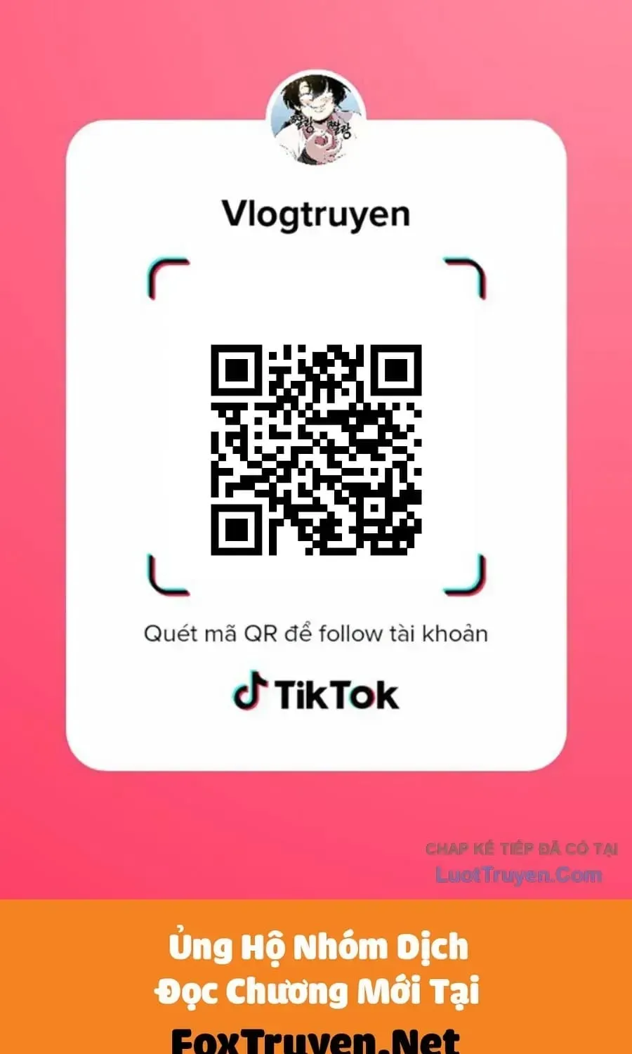 Từ Nhân Viên Vạn Năng Trở Thành Huyền Thoại Chap 88 - Next Chap 89