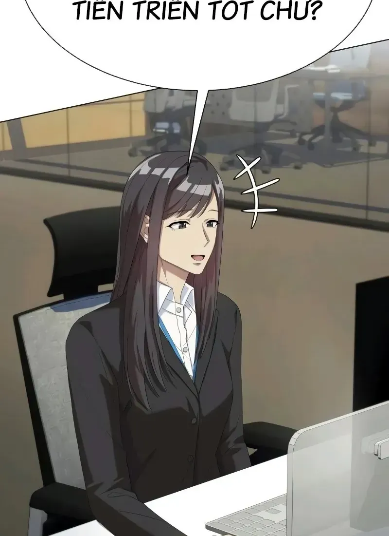 Từ Nhân Viên Vạn Năng Trở Thành Huyền Thoại Chap 88 - Next Chap 89