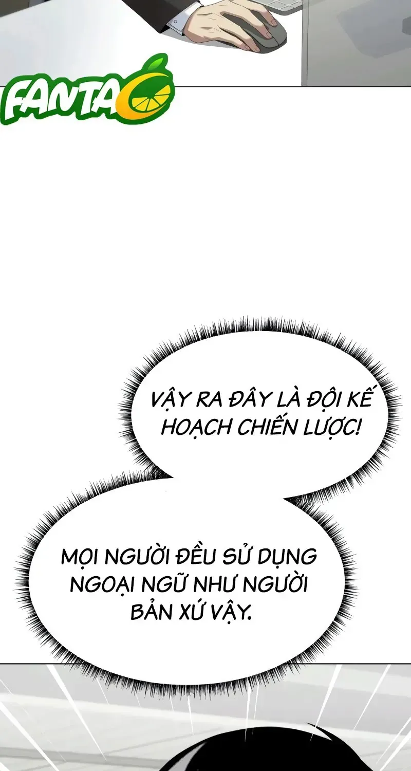 Từ Nhân Viên Vạn Năng Trở Thành Huyền Thoại Chap 88 - Next Chap 89