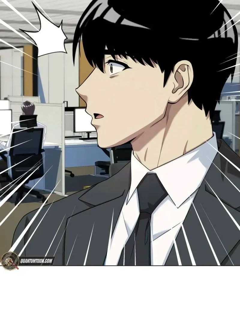 Từ Nhân Viên Vạn Năng Trở Thành Huyền Thoại Chap 88 - Next Chap 89