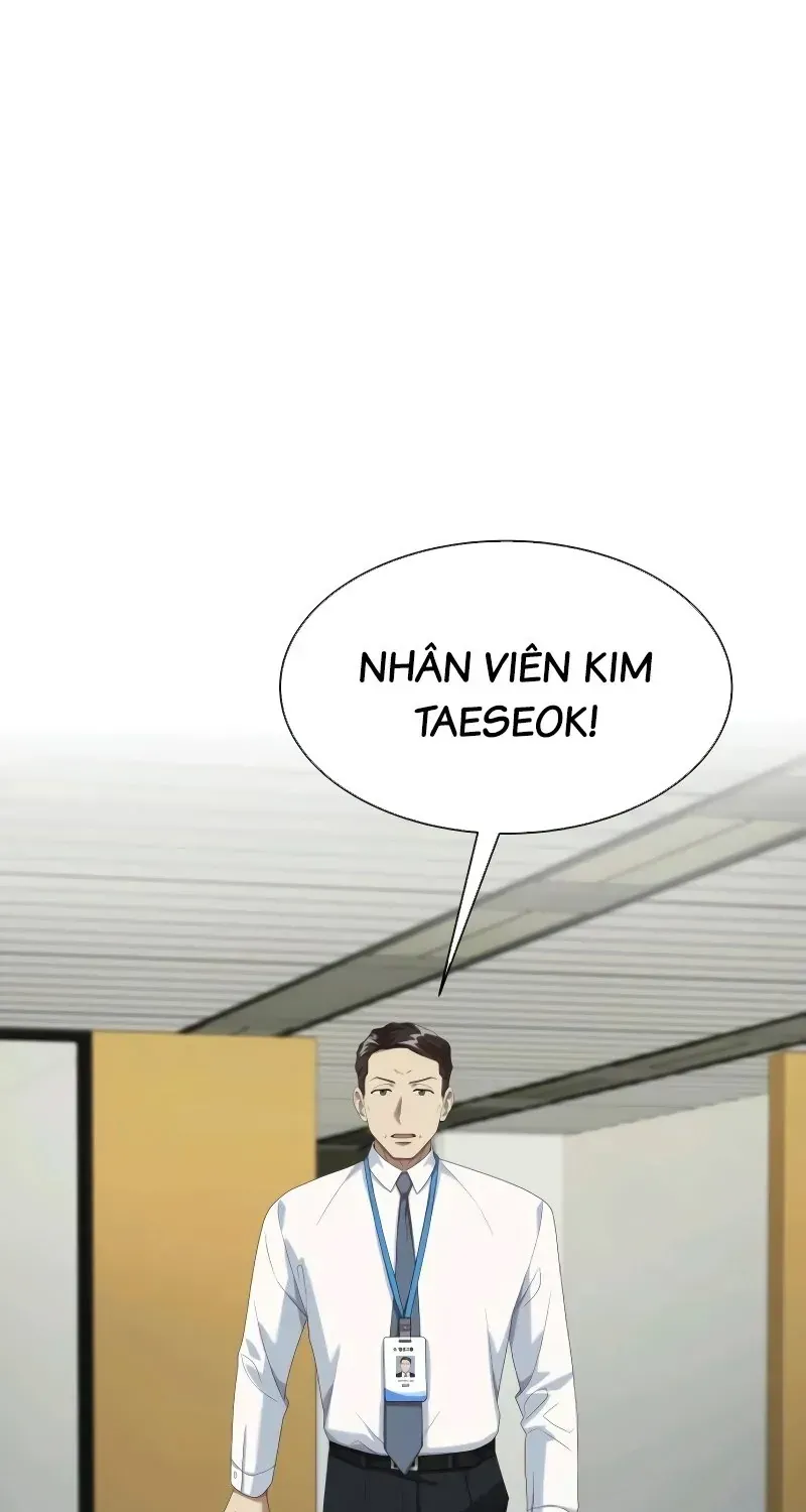 Từ Nhân Viên Vạn Năng Trở Thành Huyền Thoại Chap 88 - Next Chap 89