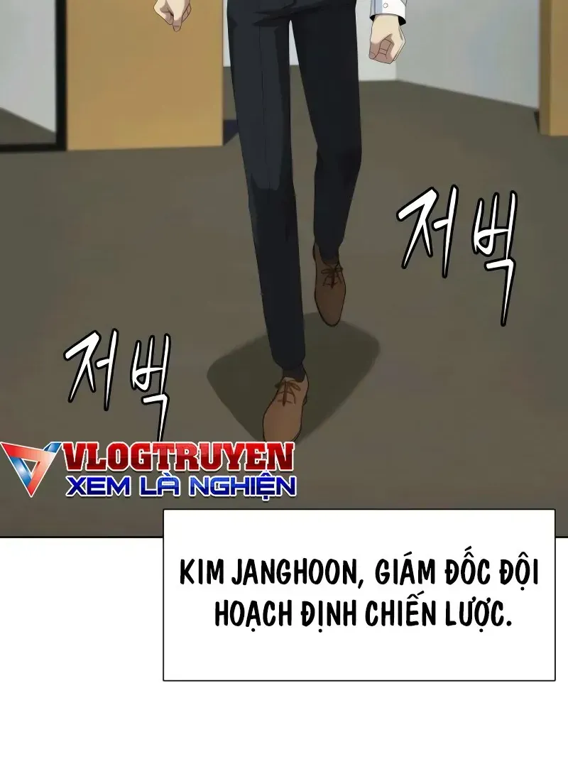 Từ Nhân Viên Vạn Năng Trở Thành Huyền Thoại Chap 88 - Next Chap 89