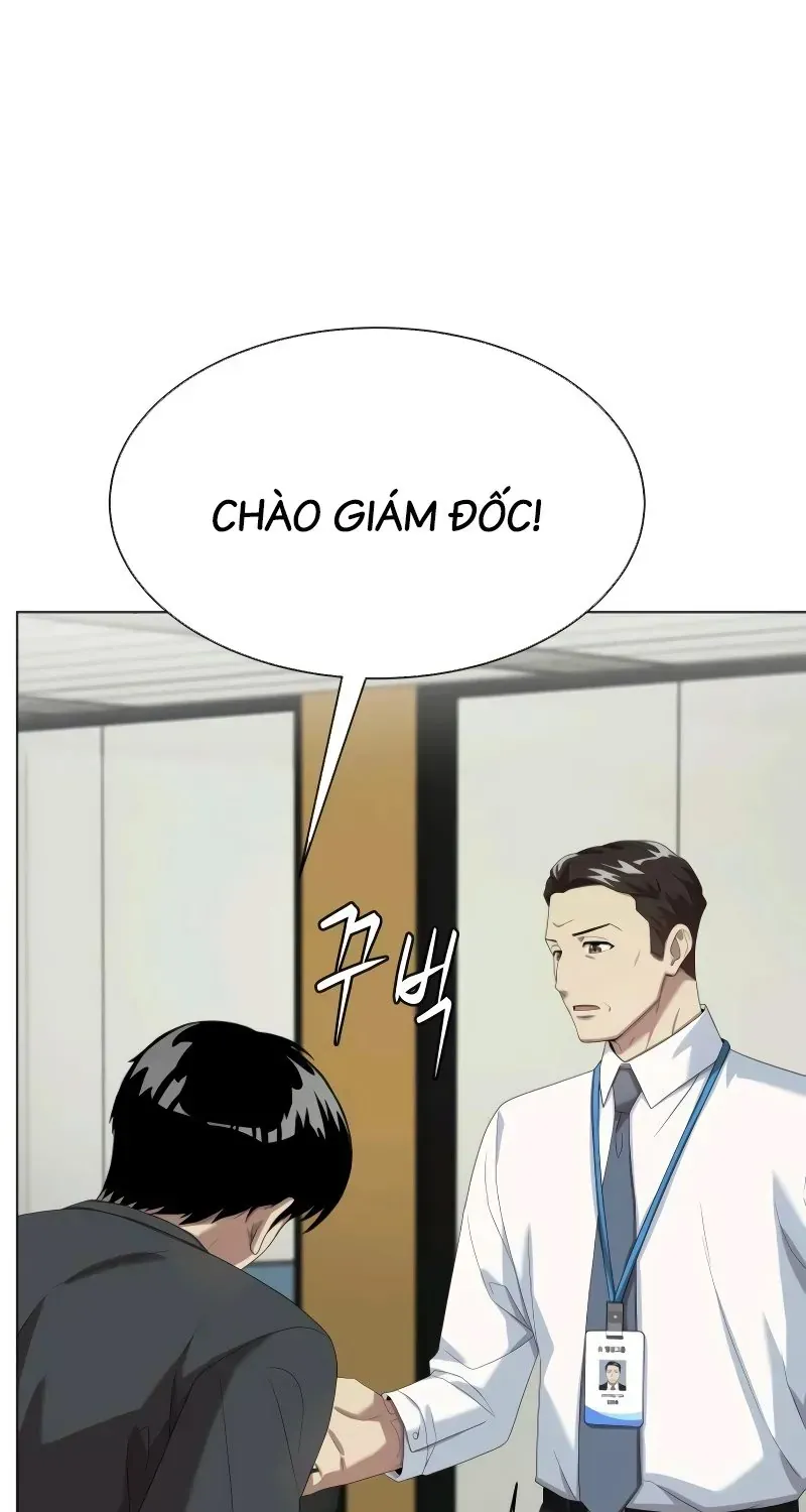 Từ Nhân Viên Vạn Năng Trở Thành Huyền Thoại Chap 88 - Next Chap 89