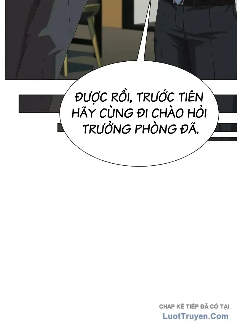 Từ Nhân Viên Vạn Năng Trở Thành Huyền Thoại Chap 88 - Next Chap 89