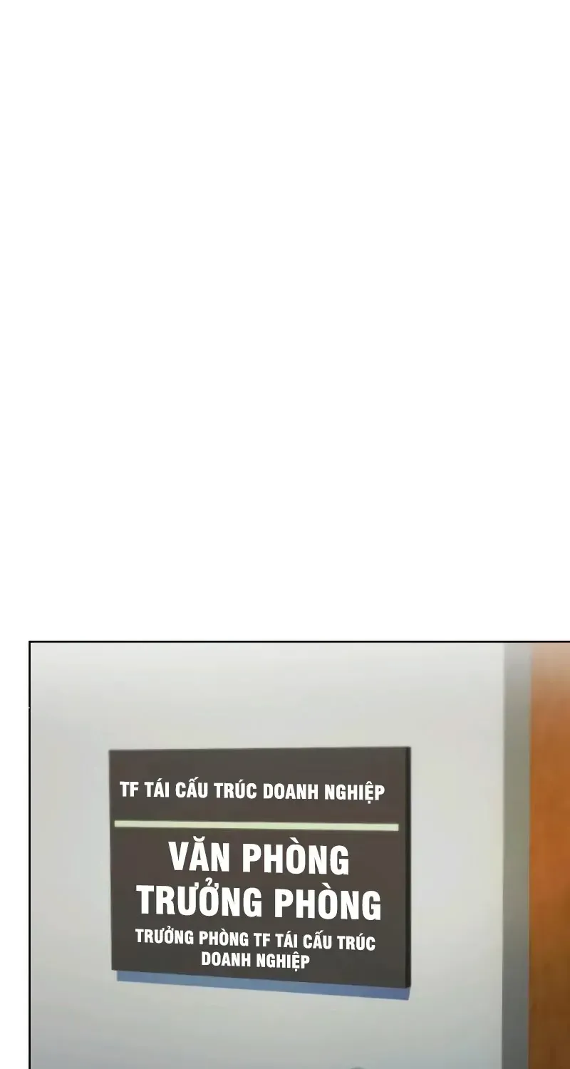 Từ Nhân Viên Vạn Năng Trở Thành Huyền Thoại Chap 88 - Next Chap 89