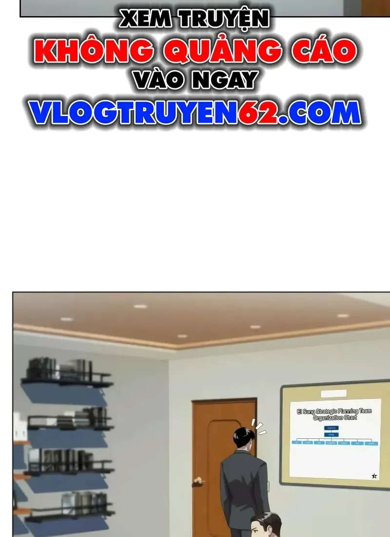 Từ Nhân Viên Vạn Năng Trở Thành Huyền Thoại Chap 88 - Next Chap 89