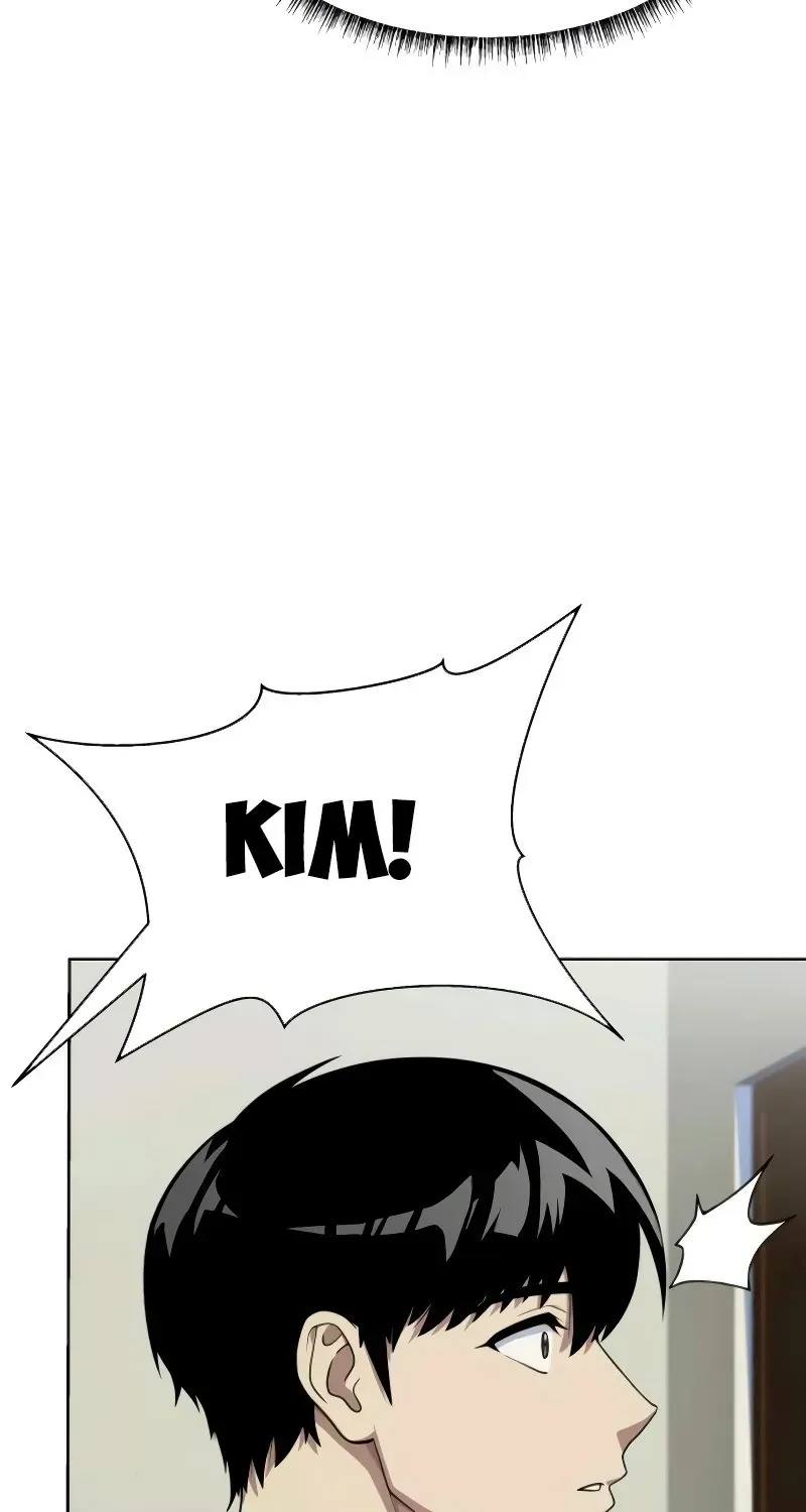 Từ Nhân Viên Vạn Năng Trở Thành Huyền Thoại Chap 88 - Next Chap 89