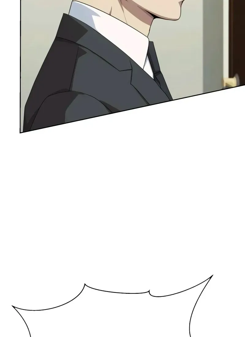 Từ Nhân Viên Vạn Năng Trở Thành Huyền Thoại Chap 88 - Next Chap 89