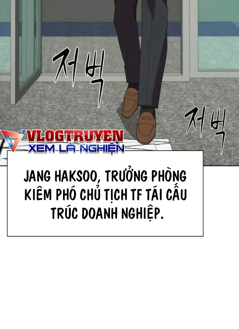 Từ Nhân Viên Vạn Năng Trở Thành Huyền Thoại Chap 88 - Next Chap 89