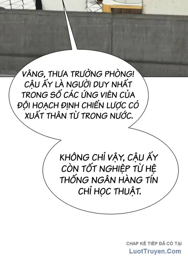 Từ Nhân Viên Vạn Năng Trở Thành Huyền Thoại Chap 88 - Next Chap 89