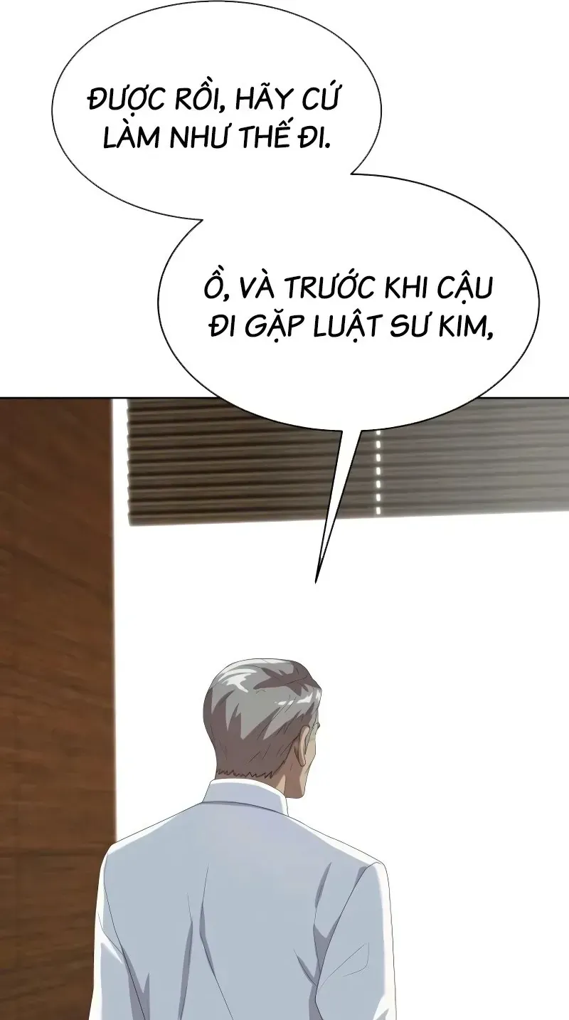 Từ Nhân Viên Vạn Năng Trở Thành Huyền Thoại Chap 88 - Next Chap 89