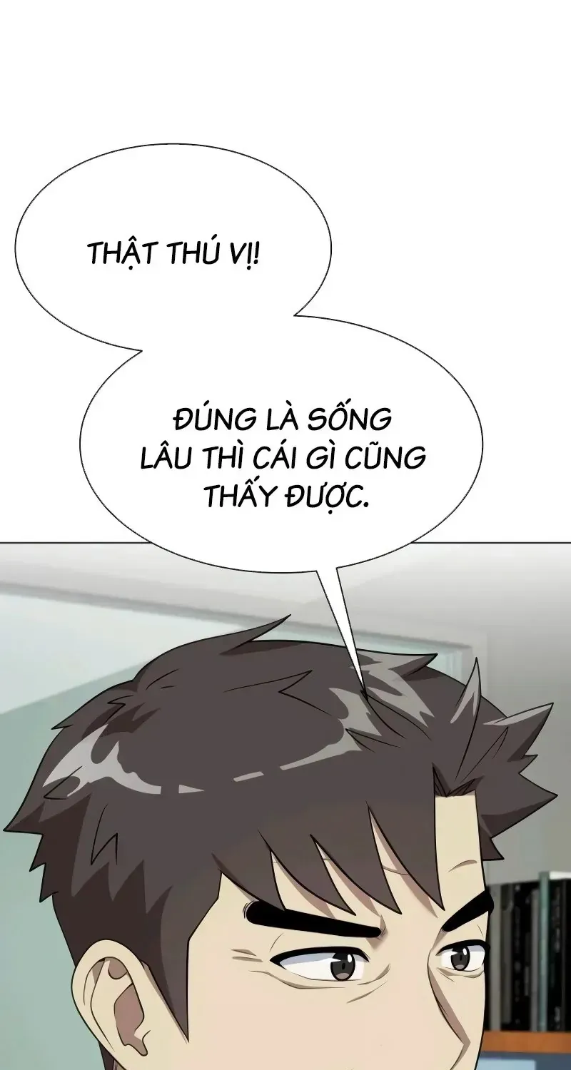 Từ Nhân Viên Vạn Năng Trở Thành Huyền Thoại Chap 88 - Next Chap 89