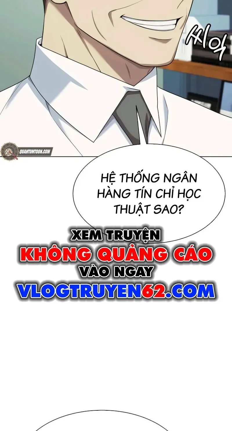Từ Nhân Viên Vạn Năng Trở Thành Huyền Thoại Chap 88 - Next Chap 89
