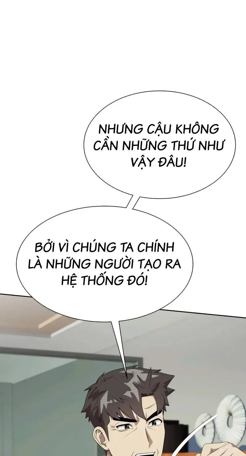 Từ Nhân Viên Vạn Năng Trở Thành Huyền Thoại Chap 88 - Next Chap 89