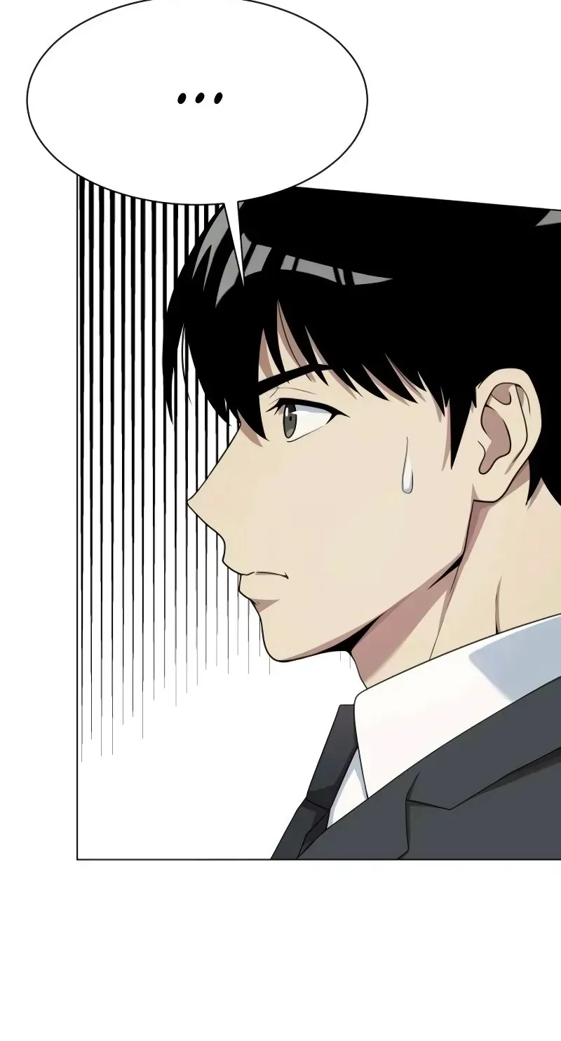 Từ Nhân Viên Vạn Năng Trở Thành Huyền Thoại Chap 88 - Next Chap 89