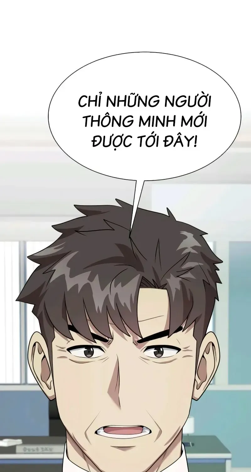 Từ Nhân Viên Vạn Năng Trở Thành Huyền Thoại Chap 88 - Next Chap 89