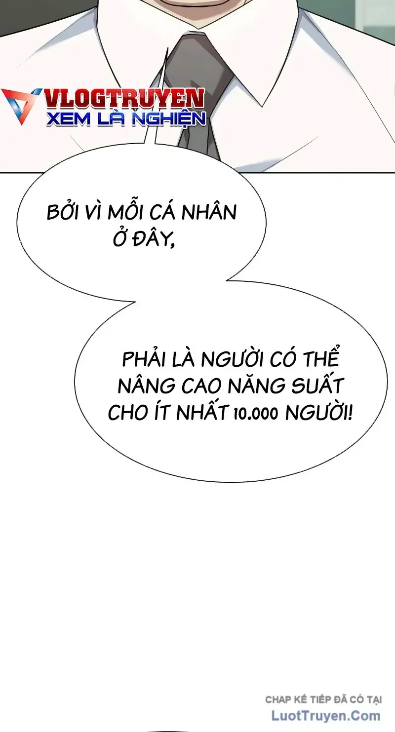 Từ Nhân Viên Vạn Năng Trở Thành Huyền Thoại Chap 88 - Next Chap 89