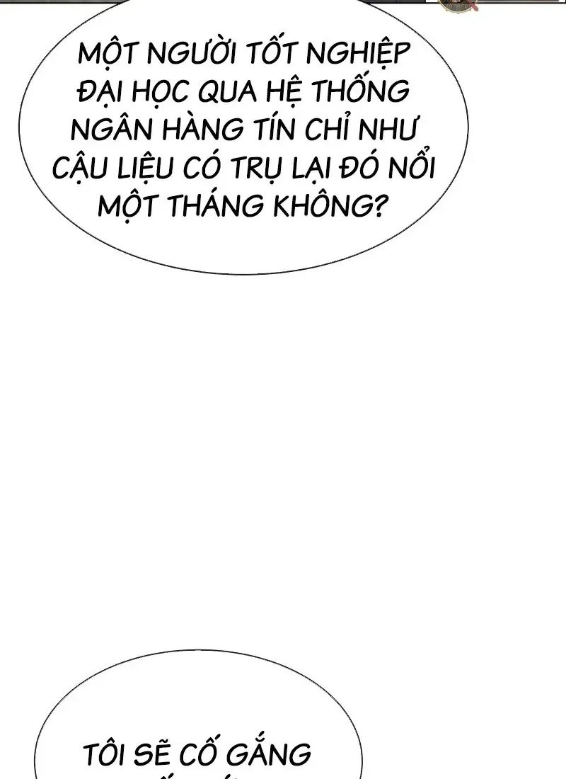 Từ Nhân Viên Vạn Năng Trở Thành Huyền Thoại Chap 88 - Next Chap 89