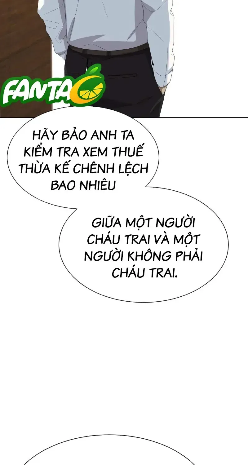 Từ Nhân Viên Vạn Năng Trở Thành Huyền Thoại Chap 88 - Next Chap 89