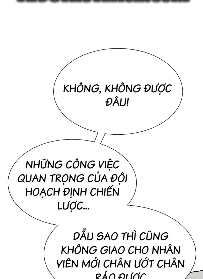 Từ Nhân Viên Vạn Năng Trở Thành Huyền Thoại Chap 88 - Next Chap 89