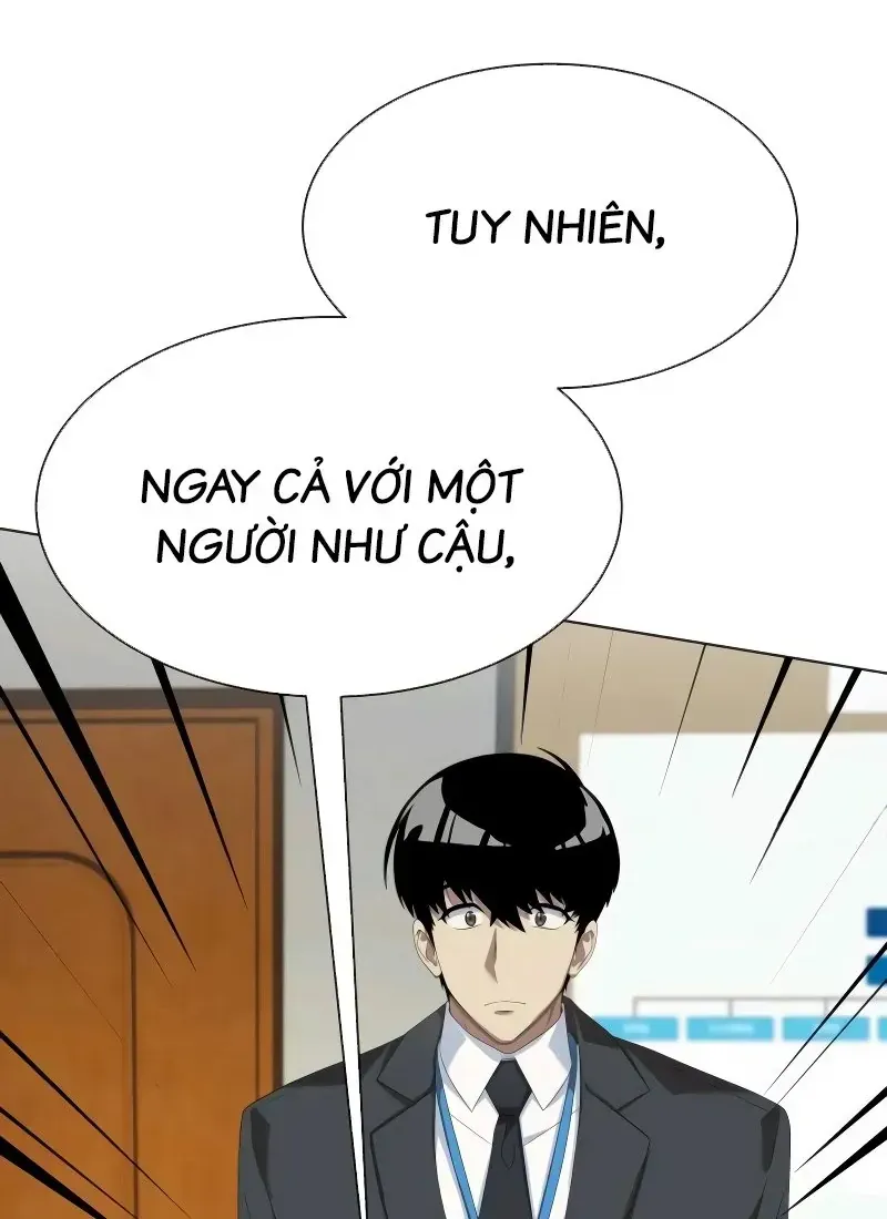 Từ Nhân Viên Vạn Năng Trở Thành Huyền Thoại Chap 88 - Next Chap 89