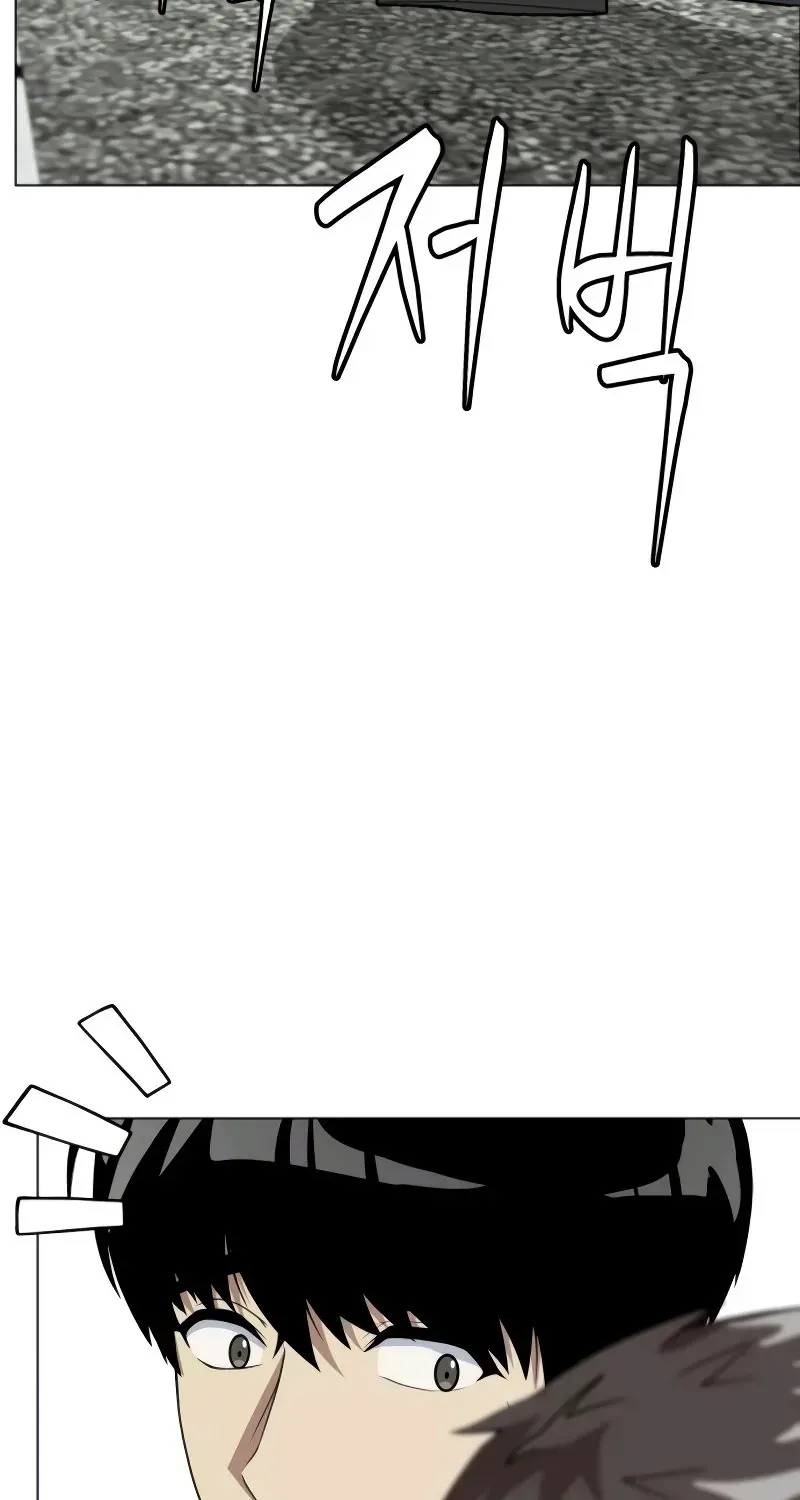 Từ Nhân Viên Vạn Năng Trở Thành Huyền Thoại Chap 88 - Next Chap 89