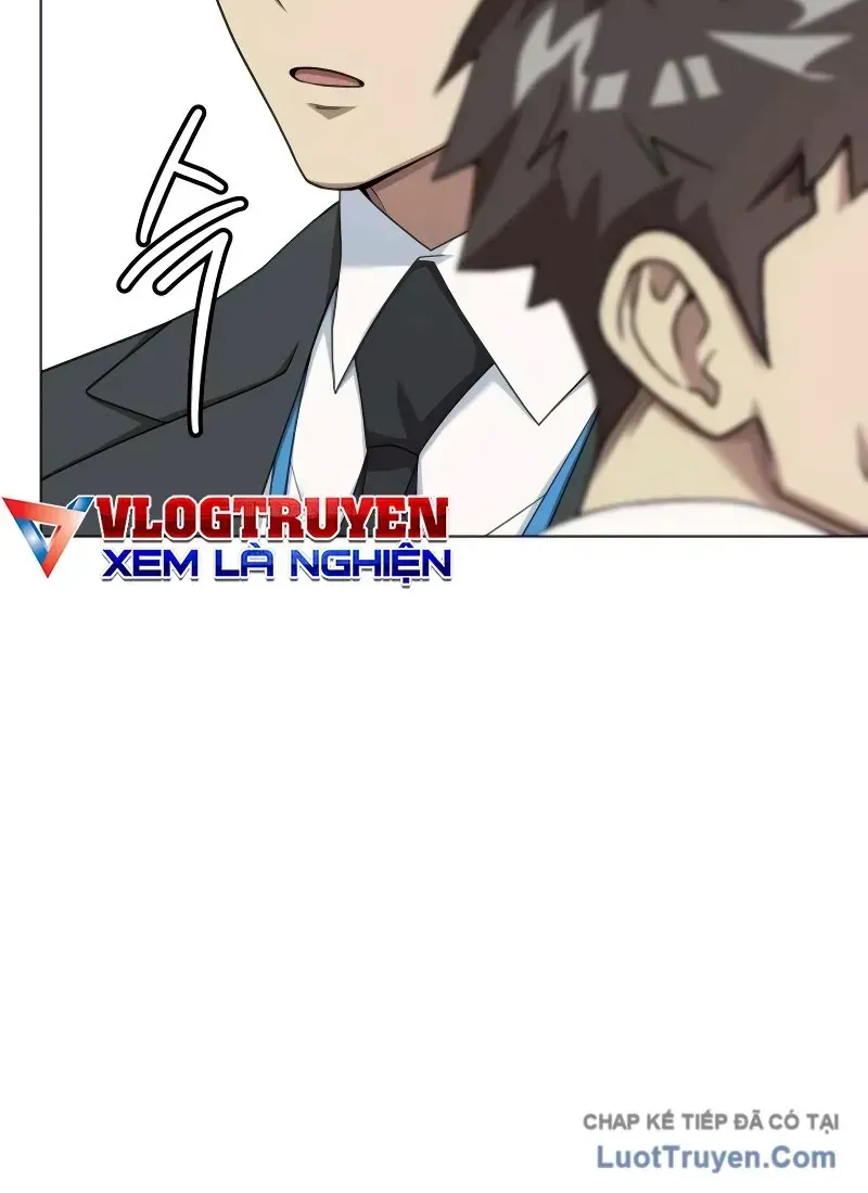 Từ Nhân Viên Vạn Năng Trở Thành Huyền Thoại Chap 88 - Next Chap 89