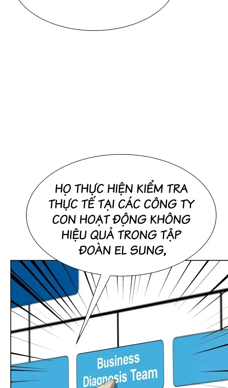 Từ Nhân Viên Vạn Năng Trở Thành Huyền Thoại Chap 88 - Next Chap 89