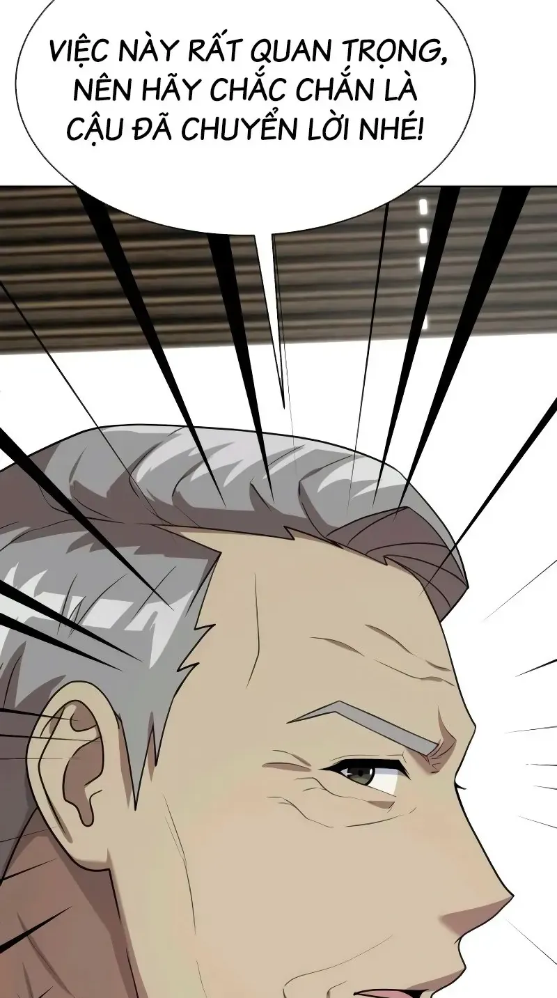 Từ Nhân Viên Vạn Năng Trở Thành Huyền Thoại Chap 88 - Next Chap 89