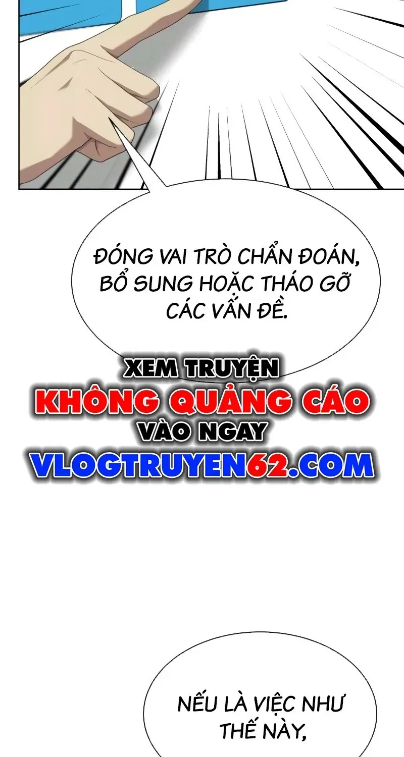 Từ Nhân Viên Vạn Năng Trở Thành Huyền Thoại Chap 88 - Next Chap 89