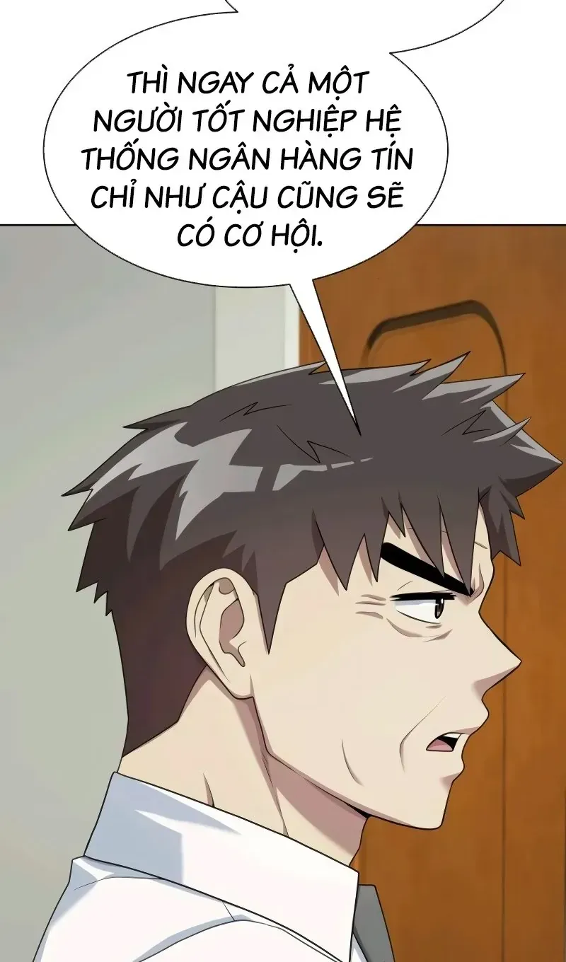 Từ Nhân Viên Vạn Năng Trở Thành Huyền Thoại Chap 88 - Next Chap 89