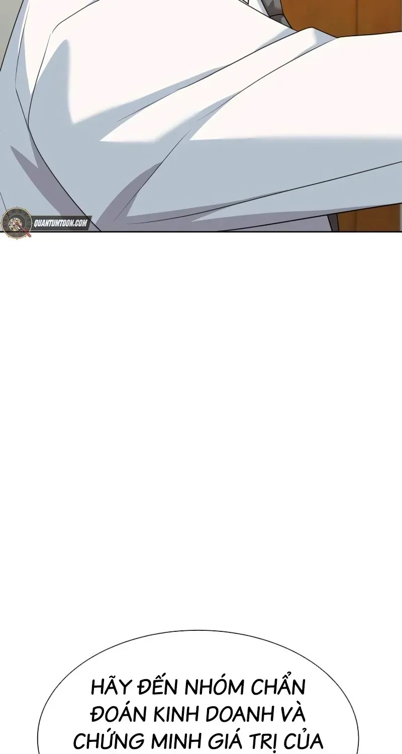 Từ Nhân Viên Vạn Năng Trở Thành Huyền Thoại Chap 88 - Next Chap 89