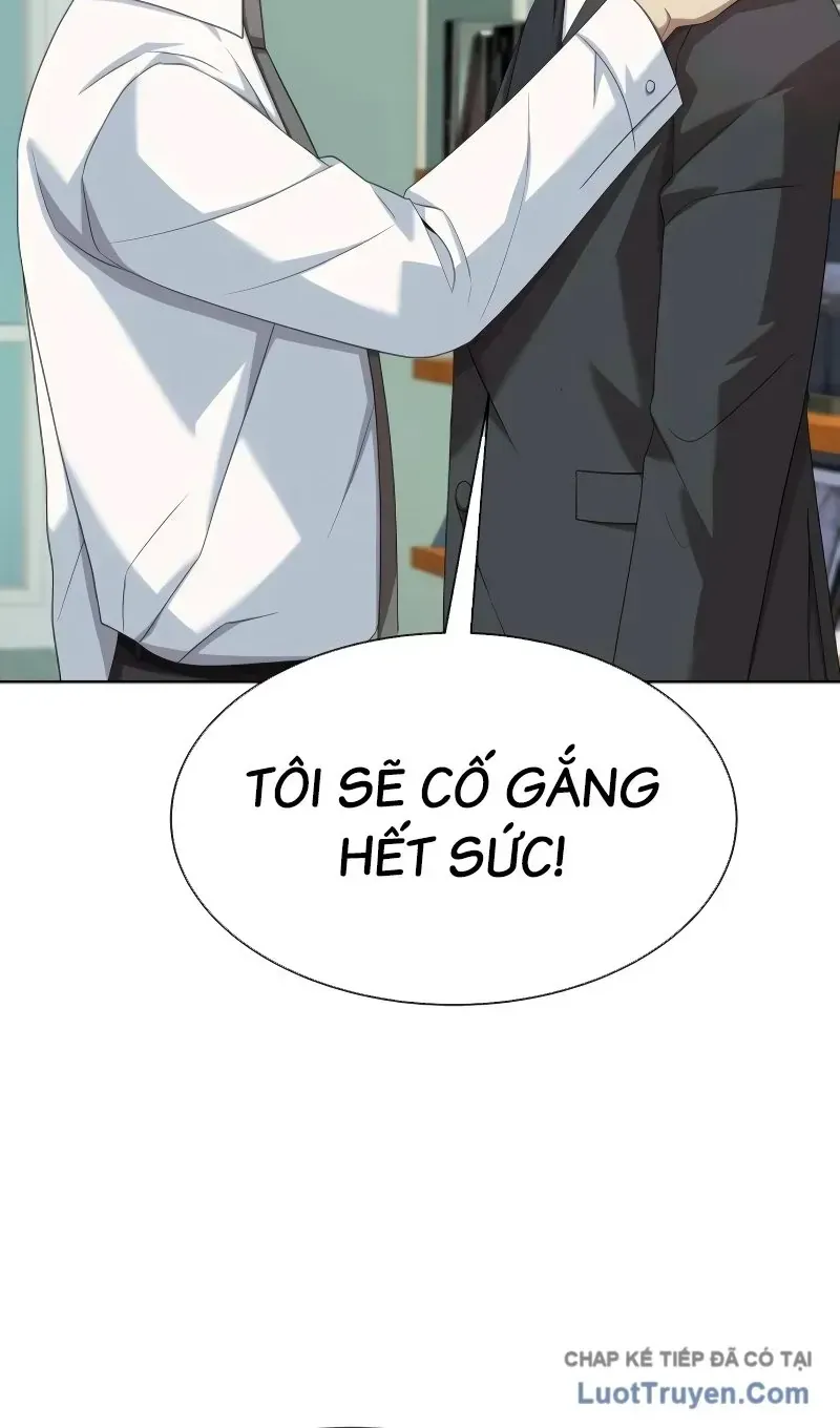 Từ Nhân Viên Vạn Năng Trở Thành Huyền Thoại Chap 88 - Next Chap 89