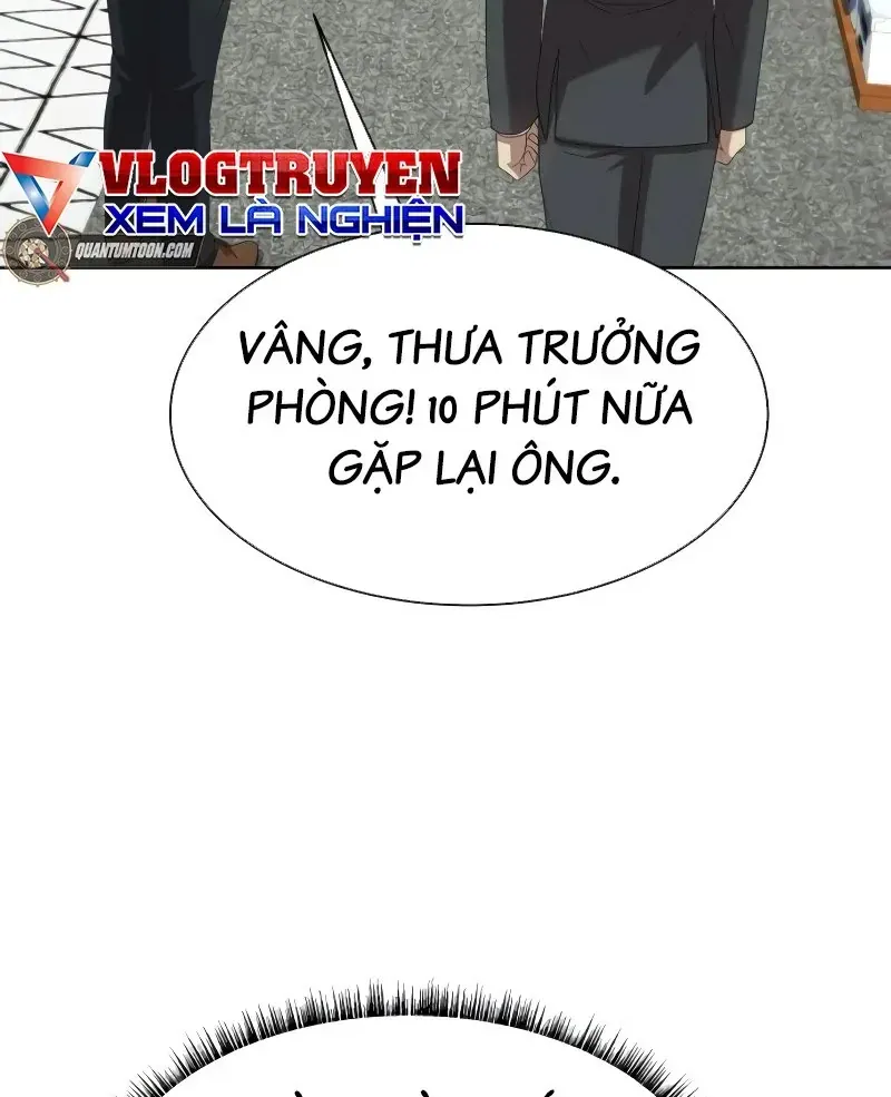 Từ Nhân Viên Vạn Năng Trở Thành Huyền Thoại Chap 88 - Next Chap 89