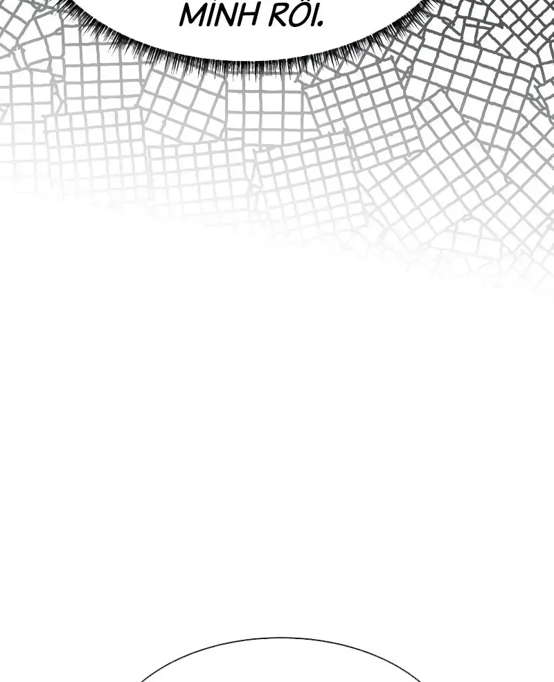 Từ Nhân Viên Vạn Năng Trở Thành Huyền Thoại Chap 88 - Next Chap 89