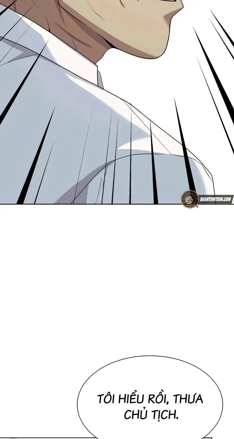 Từ Nhân Viên Vạn Năng Trở Thành Huyền Thoại Chap 88 - Next Chap 89