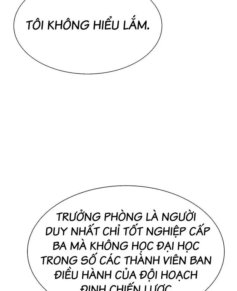 Từ Nhân Viên Vạn Năng Trở Thành Huyền Thoại Chap 88 - Next Chap 89