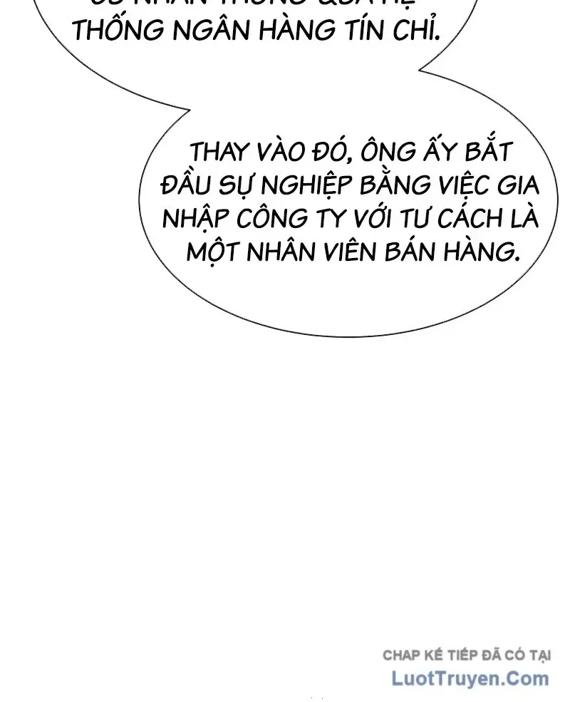 Từ Nhân Viên Vạn Năng Trở Thành Huyền Thoại Chap 88 - Next Chap 89