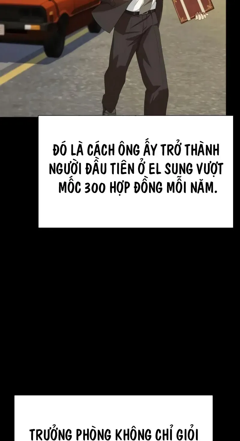 Từ Nhân Viên Vạn Năng Trở Thành Huyền Thoại Chap 88 - Next Chap 89