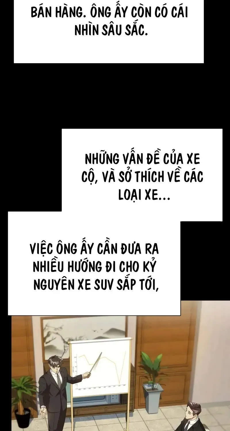Từ Nhân Viên Vạn Năng Trở Thành Huyền Thoại Chap 88 - Next Chap 89